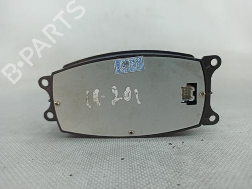 Other BMW X1 (E84) sDrive 20 d | BP20501591O1 