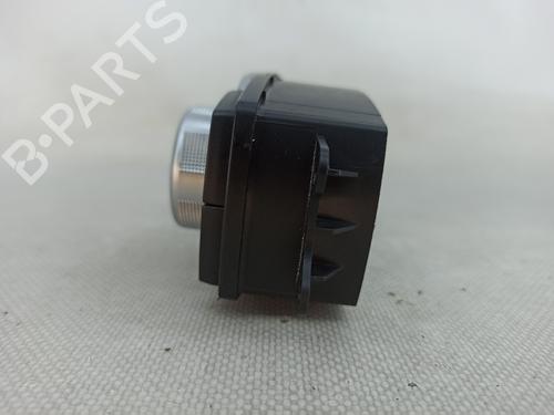 Other BMW X1 (E84) sDrive 20 d | BP20501591O1 
