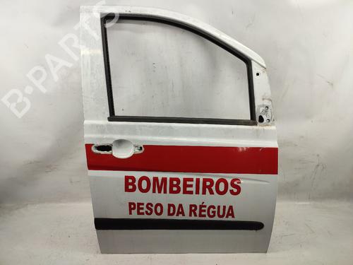 BP20644409C3 main image