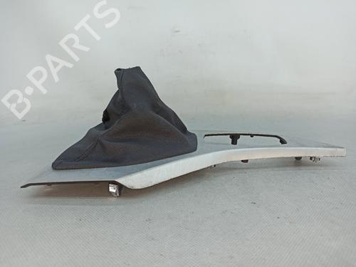 Other BMW X1 (E84) sDrive 20 d | BP20501512O1 