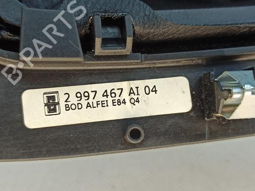 Other BMW X1 (E84) sDrive 20 d | BP20501512O1 
