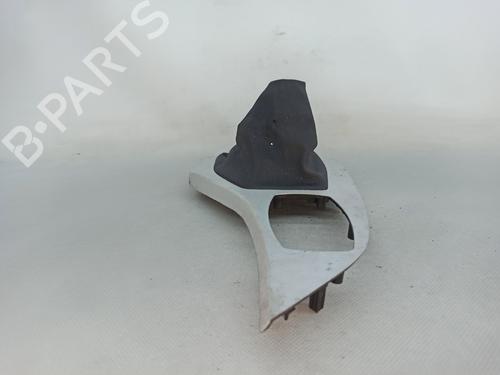 Other BMW X1 (E84) sDrive 20 d | BP20501512O1 