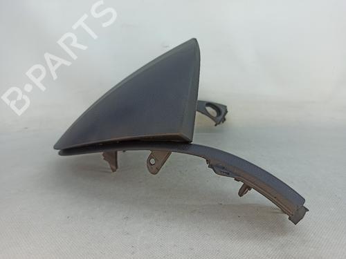 Other BMW X1 (E84) sDrive 20 d | BP20501513O1 