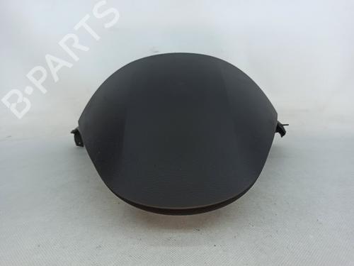 Other BMW X1 (E84) sDrive 20 d | BP20501513O1 