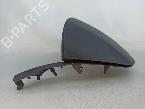Other BMW X1 (E84) sDrive 20 d | BP20501513O1 