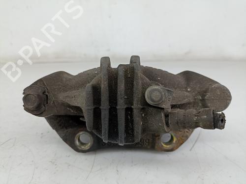 BP20482127M104 main image