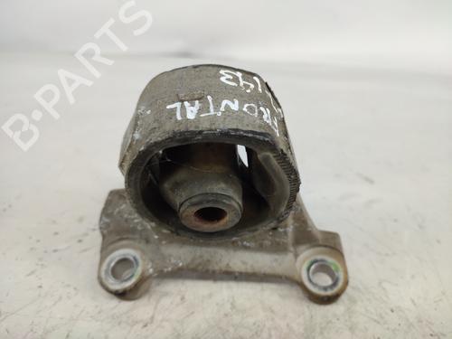Used Engine mount HONDA CIVIC VII Saloon (ES, ET) 1.4 (ES4) (90 hp) 20644363