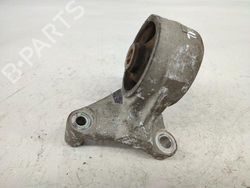 Engine mount HONDA CIVIC VII Saloon (ES, ET) 1.4 (ES4) | BP20644363M89