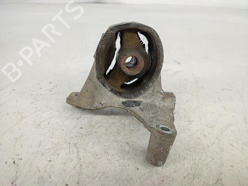 Engine mount HONDA CIVIC VII Saloon (ES, ET) 1.4 (ES4) | BP20644363M89