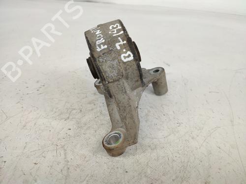 Engine mount HONDA CIVIC VII Saloon (ES, ET) 1.4 (ES4) | BP20644363M89