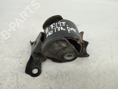 Used Engine mount HONDA CIVIC VII Saloon (ES, ET) 1.4 (ES4) (90 hp) 20644362