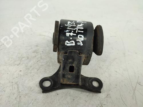 Engine mount HONDA CIVIC VII Saloon (ES, ET) 1.4 (ES4) | BP20644362M89