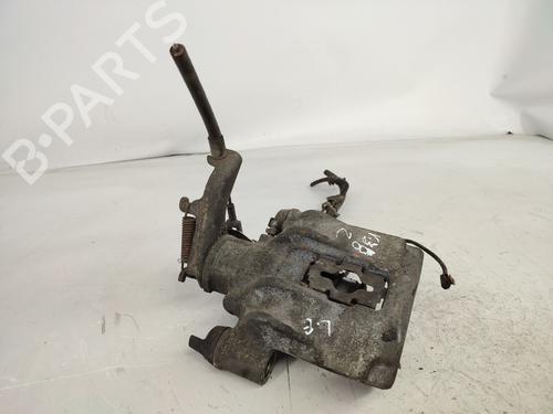 Left front brake caliper IVECO DAILY III Van | BP20491560M105