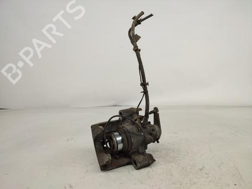 Left front brake caliper IVECO DAILY III Van | BP20491560M105