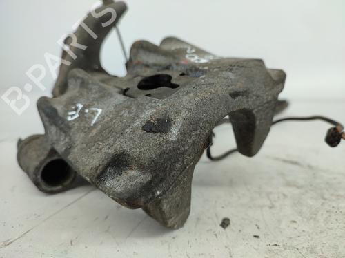 Left front brake caliper IVECO DAILY III Van | BP20491560M105