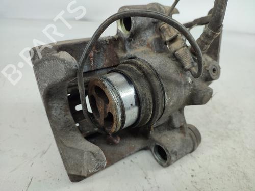 Left front brake caliper IVECO DAILY III Van | BP20491560M105