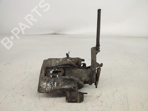 Used Right front brake caliper IVECO DAILY III Van [1999-2009]  20491559