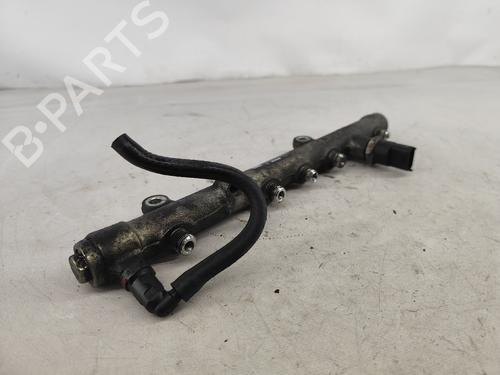 Injection rail RENAULT MEGANE II Estate (KM0/1_) 1.9 dCi (KMRG, KM1G, KM0G, KM2C) | BP20501667M98 