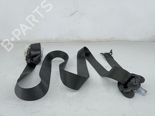 Front right seatbelt BMW X1 (E84) sDrive 20 d | BP20501556I25 