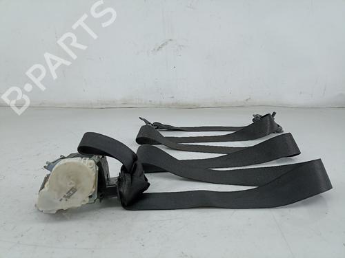 Front right seatbelt BMW X1 (E84) sDrive 20 d | BP20501556I25 