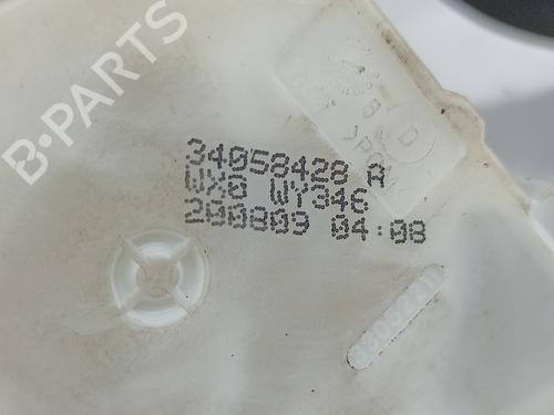 Front right seatbelt BMW X1 (E84) sDrive 20 d | BP20501556I25 