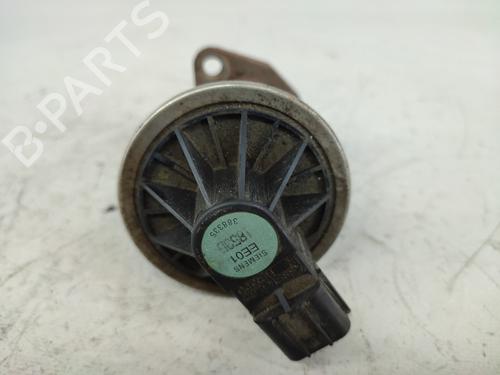 Used Egr HONDA CIVIC VII Saloon (ES, ET) 1.4 (ES4) (90 hp) 20644384