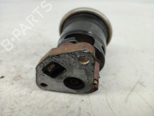 Egr HONDA CIVIC VII Saloon (ES, ET) 1.4 (ES4) | BP20644384M69