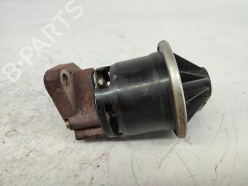 Egr HONDA CIVIC VII Saloon (ES, ET) 1.4 (ES4) | BP20644384M69
