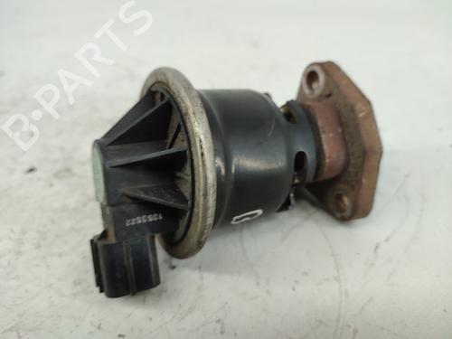 Egr HONDA CIVIC VII Saloon (ES, ET) 1.4 (ES4) | BP20644384M69