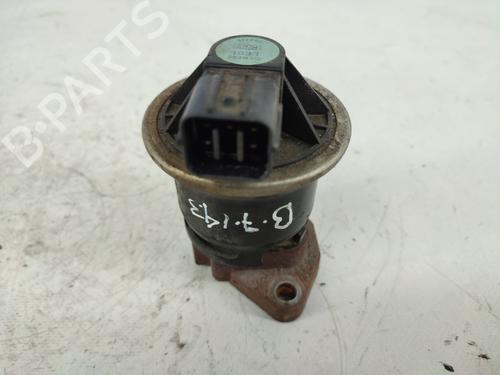 Egr HONDA CIVIC VII Saloon (ES, ET) 1.4 (ES4) | BP20644384M69