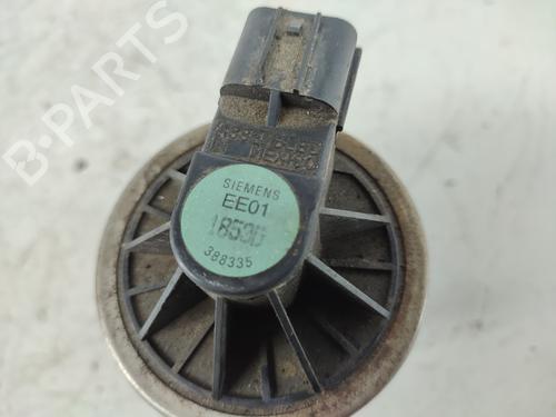 Egr HONDA CIVIC VII Saloon (ES, ET) 1.4 (ES4) | BP20644384M69