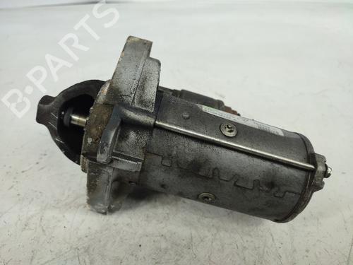 BP20513615M8 main image