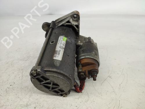 Startmotor RENAULT LAGUNA II Grandtour (KG0/1_) 2.0 dCi (KG1T) | BP20513615M8