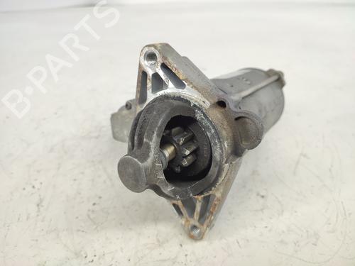 Startmotor RENAULT LAGUNA II Grandtour (KG0/1_) 2.0 dCi (KG1T) | BP20513615M8