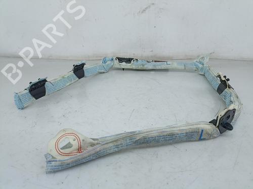 Left curtain airbag BMW X1 (E84) sDrive 20 d | BP20501505C11 