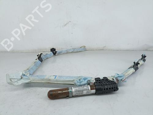 Left curtain airbag BMW X1 (E84) sDrive 20 d | BP20501505C11 
