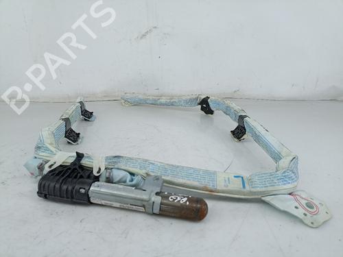 Left curtain airbag BMW X1 (E84) sDrive 20 d | BP20501505C11 