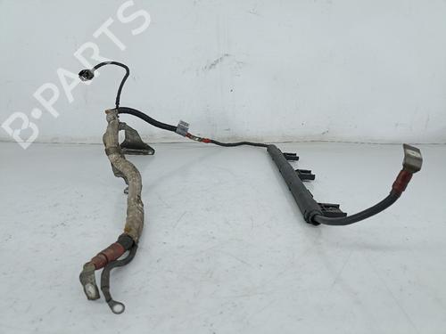 Other BMW X1 (E84) sDrive 20 d | BP20501621O1 