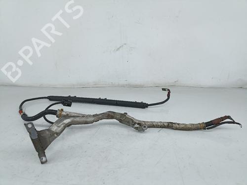 Other BMW X1 (E84) sDrive 20 d | BP20501621O1 