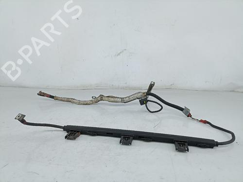 Other BMW X1 (E84) sDrive 20 d | BP20501621O1 
