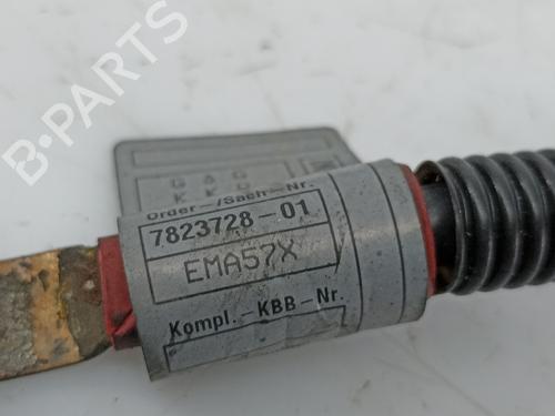 Other BMW X1 (E84) sDrive 20 d | BP20501621O1 