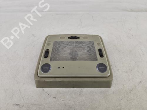 BP20644503I8 main image