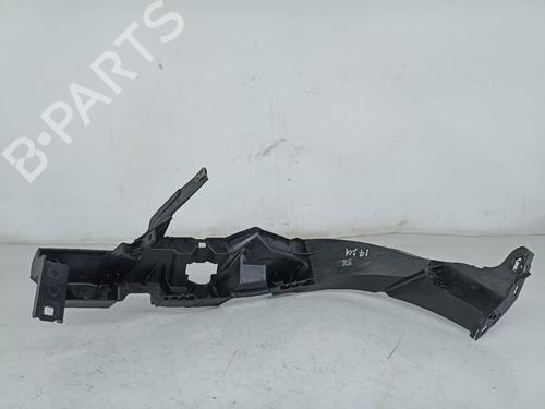 Other BMW X1 (E84) sDrive 20 d | BP20501622O1 