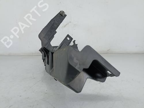 Other BMW X1 (E84) sDrive 20 d | BP20501622O1 