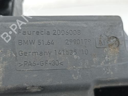 Other BMW X1 (E84) sDrive 20 d | BP20501622O1 
