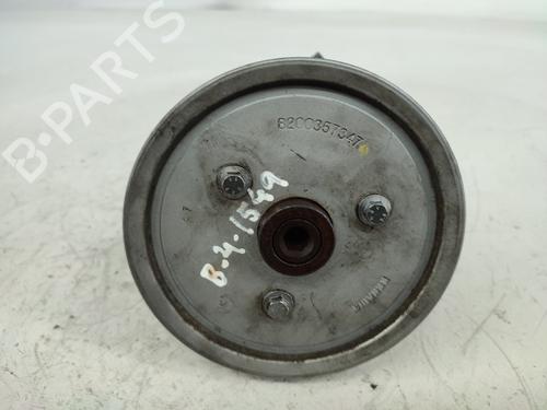 BP20513613M99 main image