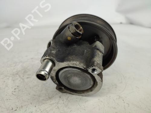 Steering pump RENAULT LAGUNA II Grandtour (KG0/1_) 2.0 dCi (KG1T) | BP20513613M99 