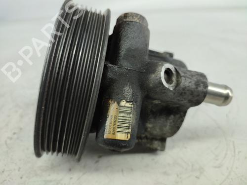 Steering pump RENAULT LAGUNA II Grandtour (KG0/1_) 2.0 dCi (KG1T) | BP20513613M99 