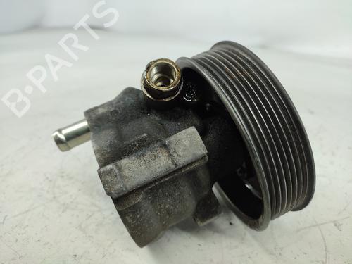 Steering pump RENAULT LAGUNA II Grandtour (KG0/1_) 2.0 dCi (KG1T) | BP20513613M99 