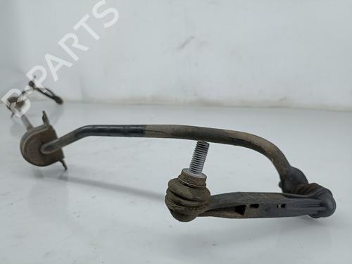 Anti roll bar BMW X1 (E84) sDrive 20 d | BP20501516M96 